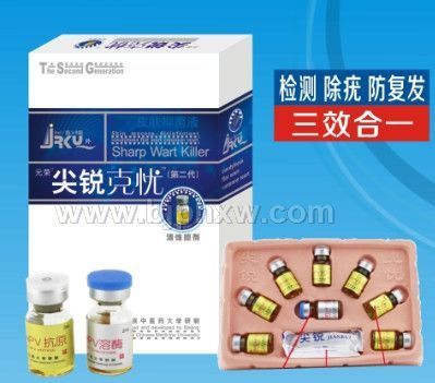 ������ǵڶ���