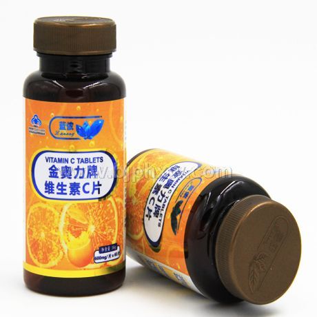 �ٺϿ���ά����CƬ