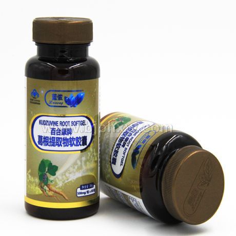 �ٺϿ��Ƹ����ȡ��������