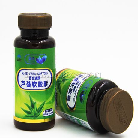 �ٺϿ���«��������