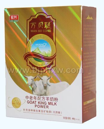 �򱴴����̷�