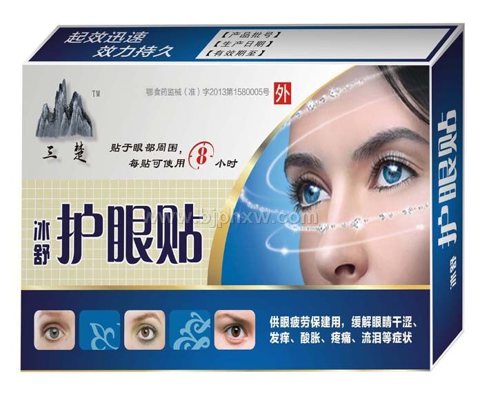 ���� ���滤����