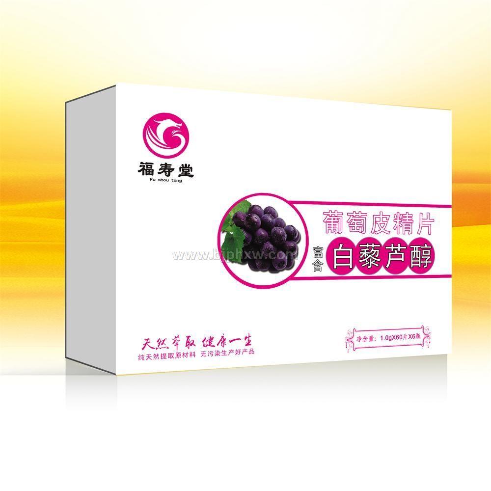 ��޼«��������Ƥ��Ƭ��