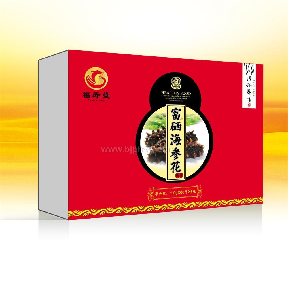 �������λ���Ƭ