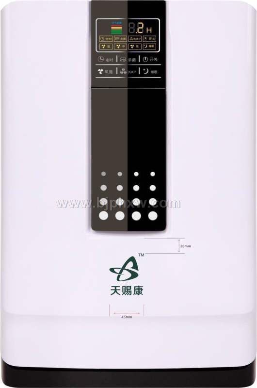 ��Ϳ������ӿ���������