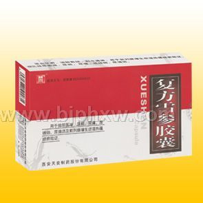 ����ѩ�ν��ң�ȫ�����ң�