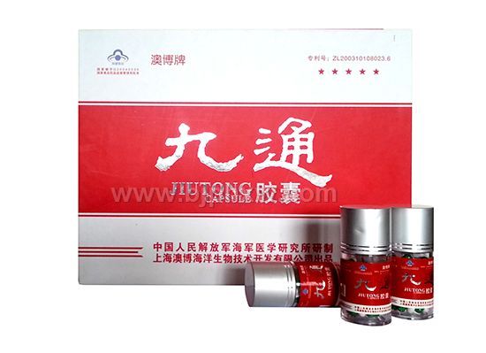 �Ĳ��ƾ�ͨ����