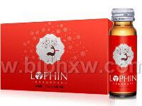 ¹��ԭ���׿ڷ�Һ