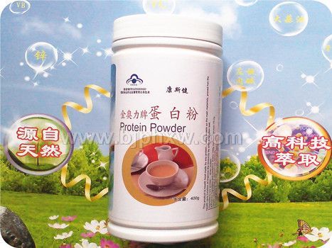 ��˹�����׷�