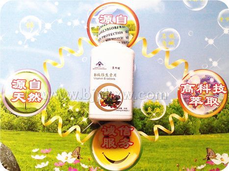 ��˹��B��ά����Ƭ