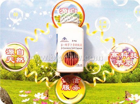 ��˹����-���ܲ���������