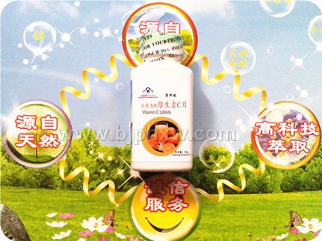 ��˹��ά����CƬ