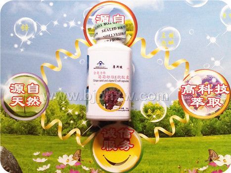 ��˹��������άE������