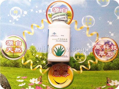 ��˹��«��������