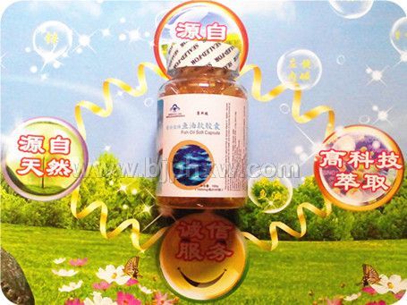 ��˹������������