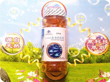 ��˹������������