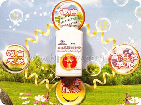 ��˹������������̼��ƽ���