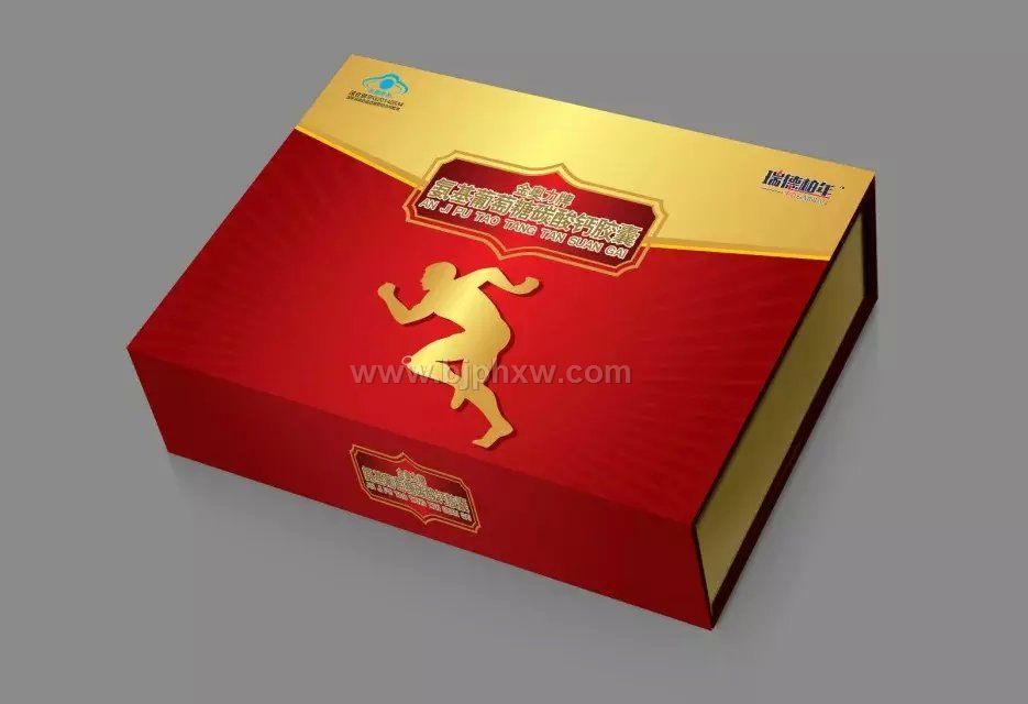 ��°��갱��