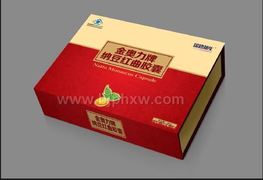 �ɶ�����