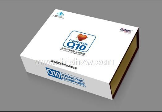 ��°��긨øQ10������