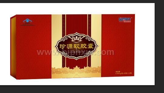 ����Դ����