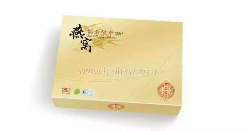 �Ͻ𼫲ݡ�����