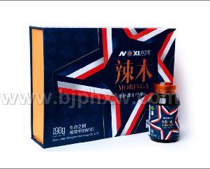 ������ľ