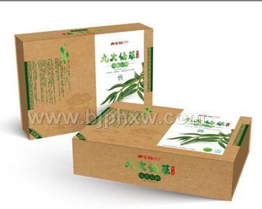 �ɲ���Ƥʯ��