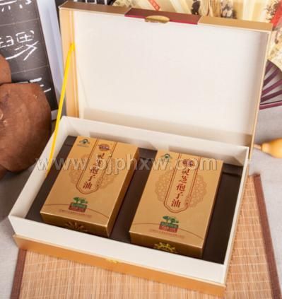 Ԫ��̩������֥������