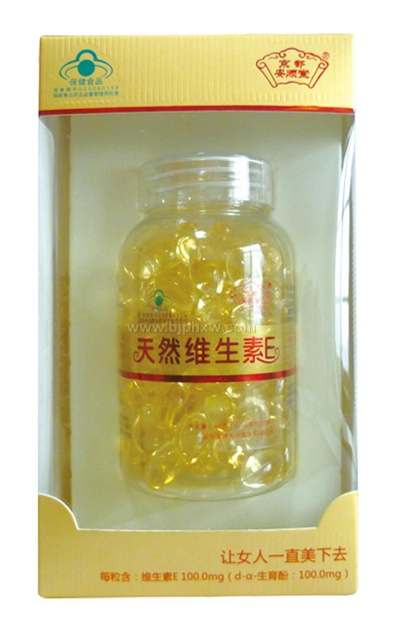 ��Ȼά����E������