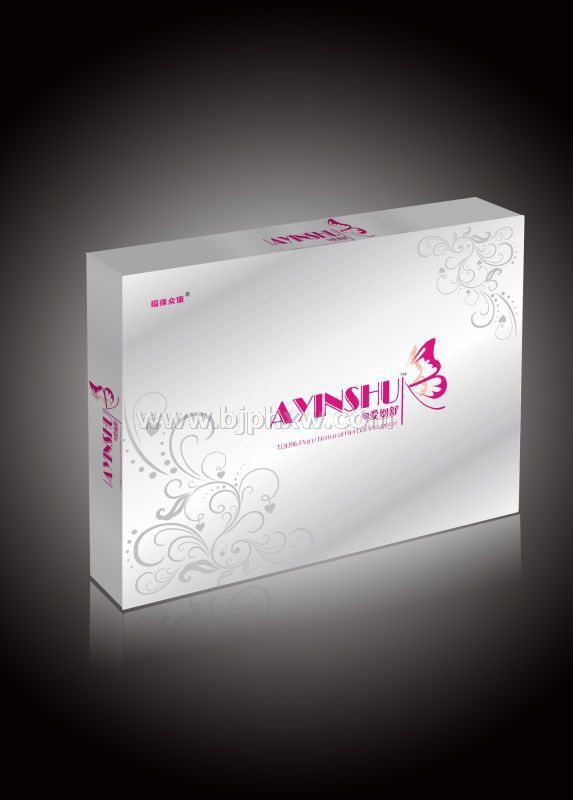 �������־�����