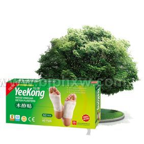 ����ľ������������������˯���Ŷ���һ�����ɣ�