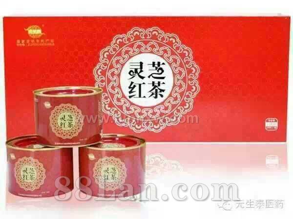 Ԫ��̩������֥���