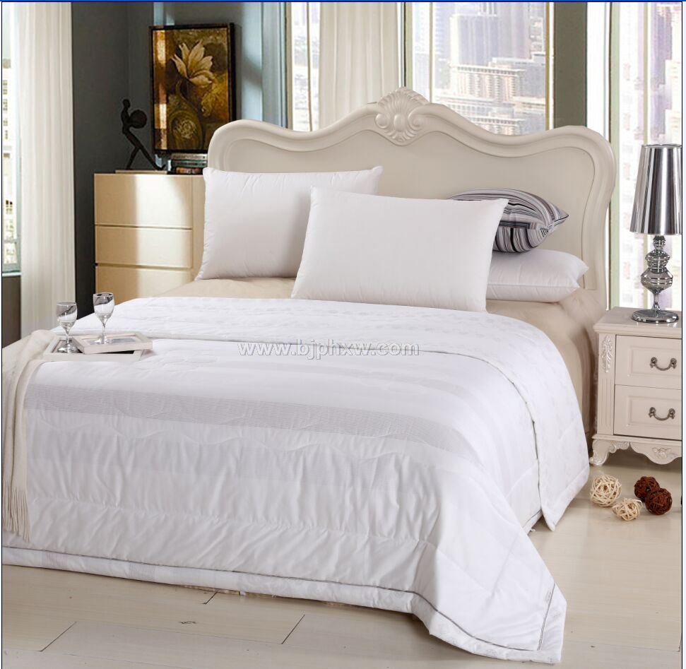 �����ֻ���Ӧ���Ʊ� ���ױ���������