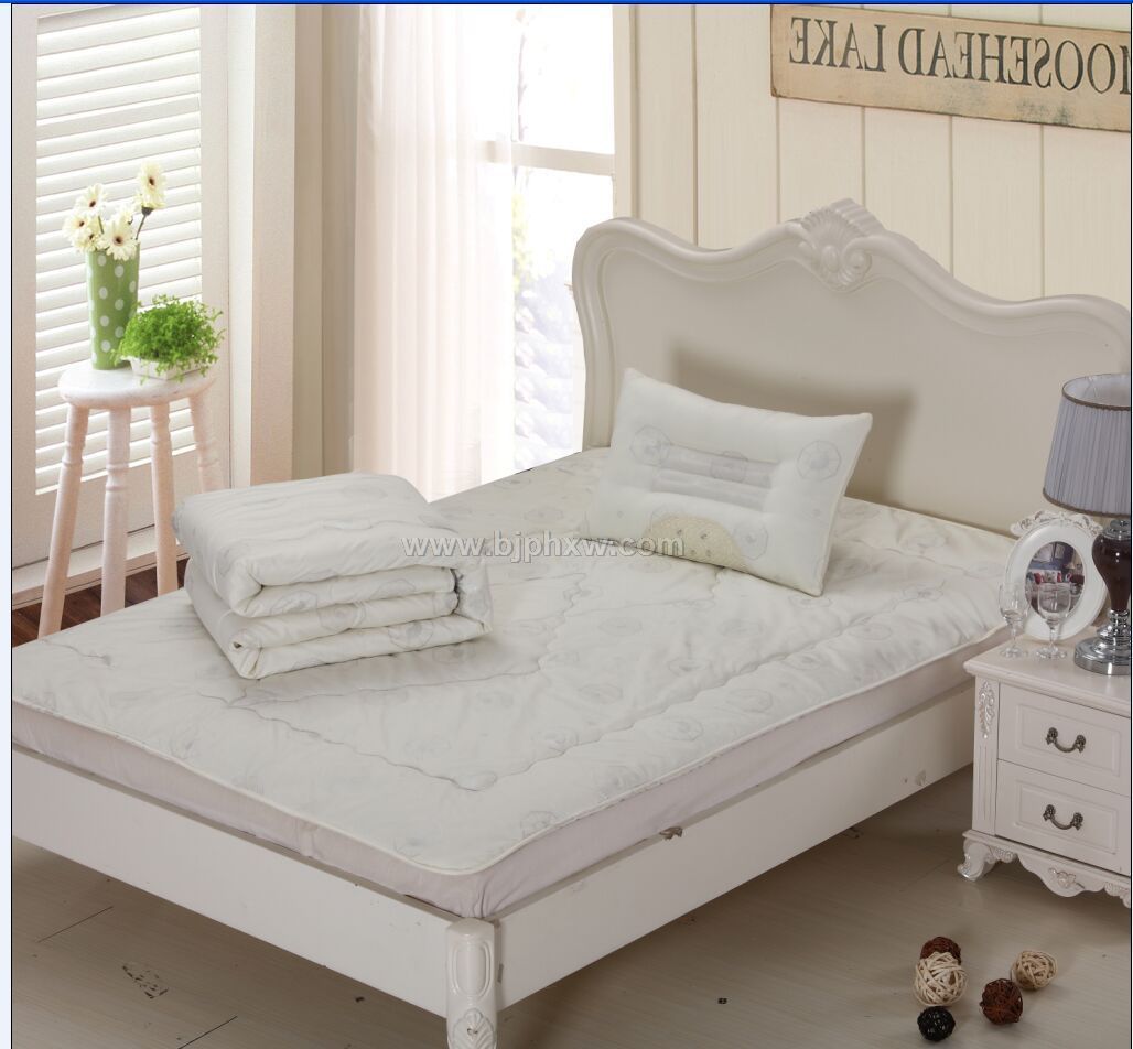 ��ë�����ƶ��� ���ҹ�Ӧ�������ױ�