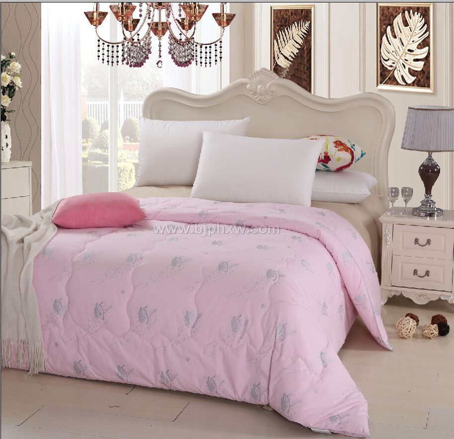 ���Ʊ����� ��˿�������۸�