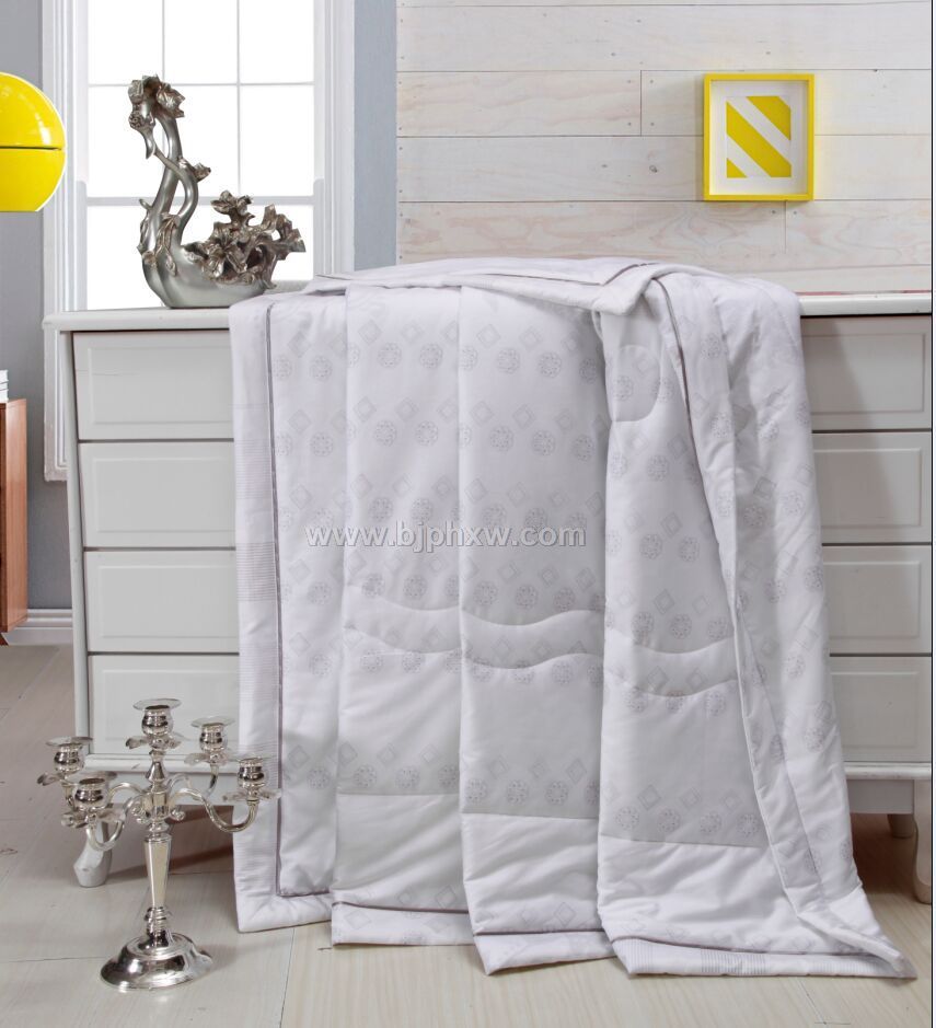 ���״��Ʊ��۸� ��������������