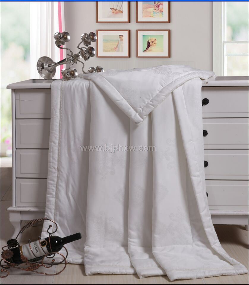 ���״��ƴ��Ʊ� �������ƶ������� �����ӹ�������