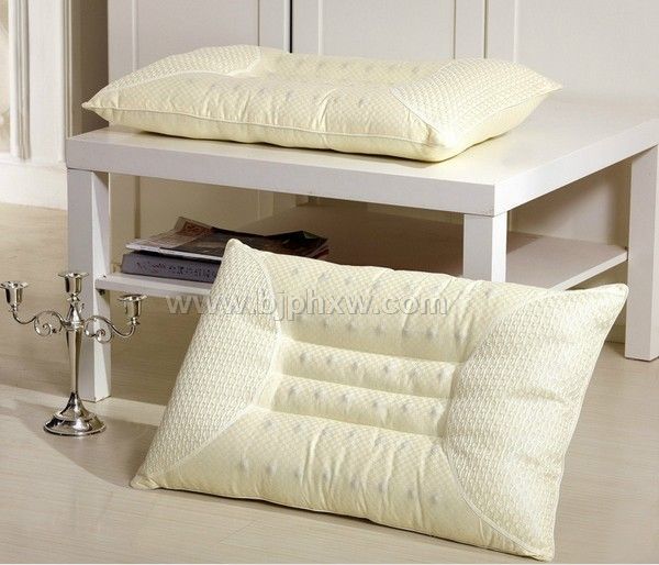 ��׵�����ƶ��� ���Ʊ�����������Ʒ