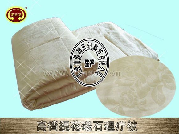 ���Ʊ�����������������һҹ���ҳ����ṩ���Ʊ�