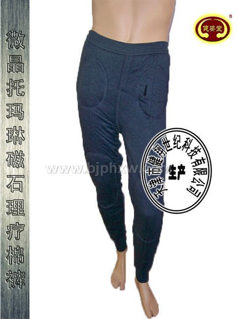 �����޿��������������մ����޿㳧�ҳ��ڼӹ������޿�