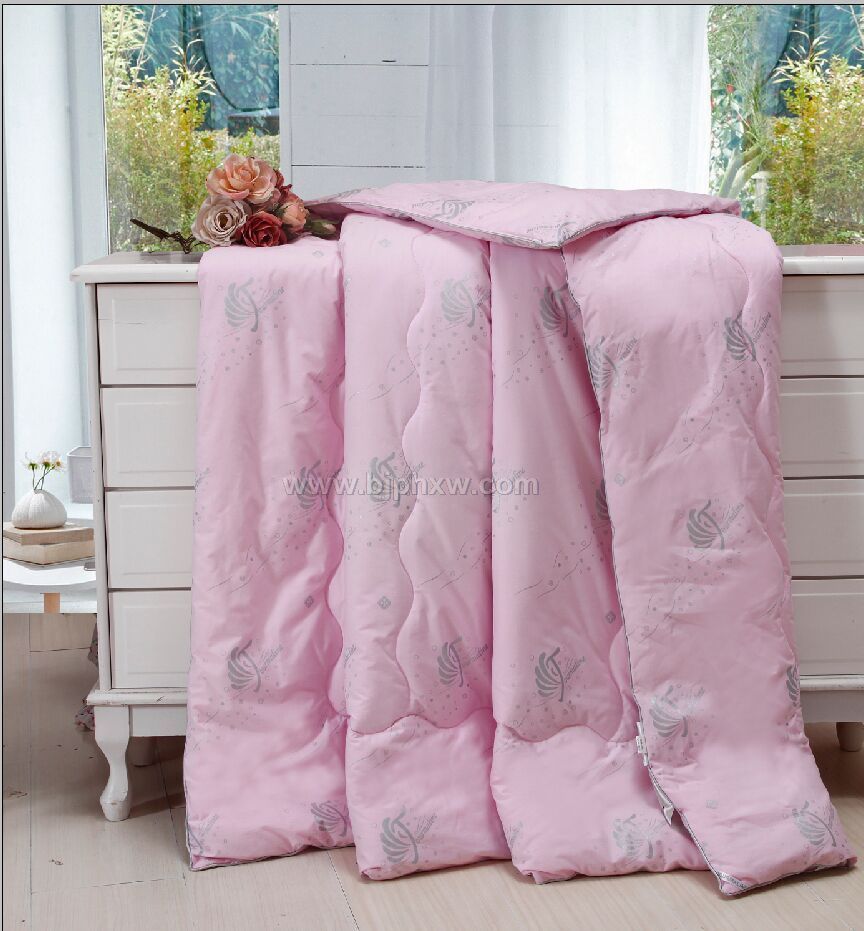 �������ױ��۸� �������������