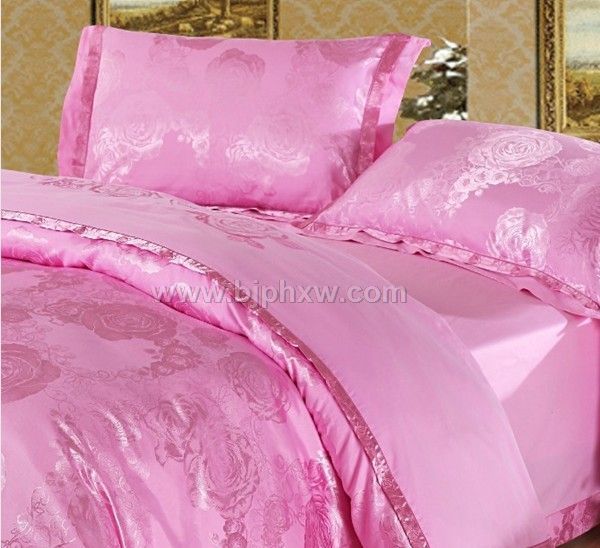 �����ļ������ƶ��� �������������ļ���