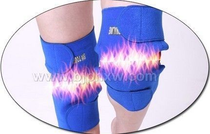 �Է��Ȼ�ϥ�۸� �����Է��Ȼ�ϥ