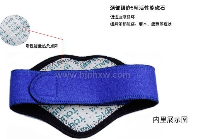 �������� ���������Է��Ȼ���