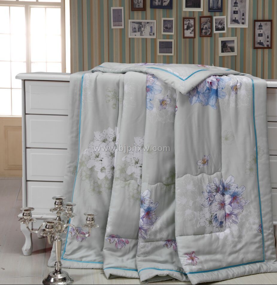 �������ļ��� ���������������ļ���