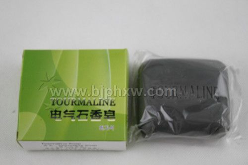 �������������� ������������������