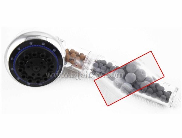 ��������ԡ�� �����ձ�������