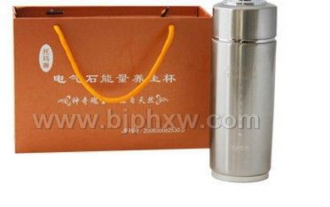 ����������ˮ������ ����������ˮ��