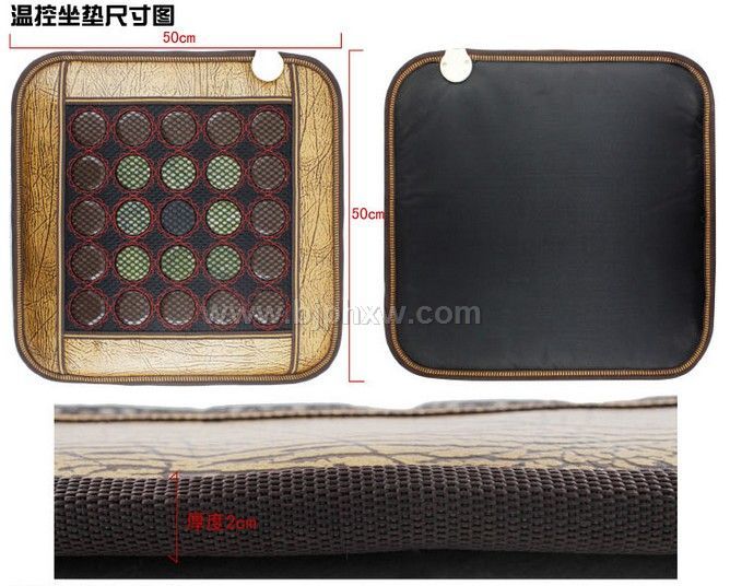 �������¿��������� �����¿ش���